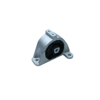 Kuva MAXGEAR 40 0643 Moottorin Kumityyny Takana CHRYSLER: VOYAGER 4, GRAND 5OYAGER 5