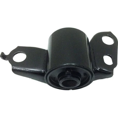 Kuva KAVO PARTS SCR 4537 Tukivarren Hela