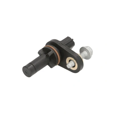 Kuva BOSCH 0 261 210 395 Kampiakselin Asentotunnistin OPEL: Insignia A Sports Tourer, CHEVROLET: Captiva