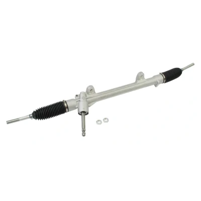 Kuva MAXGEAR 72 7082 Ohjausvaihde Mekaaninen Ohjaus vasemmalla 1050mm