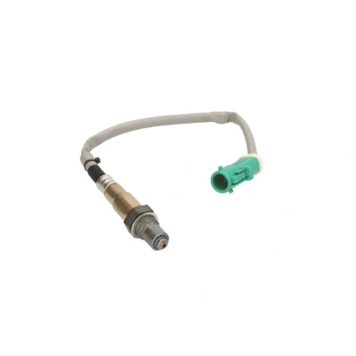 Kuva MAGNETI MARELLI 466016355070 Lambda Anturi Lämmitetty 4 FORD: Focus 3 Turnier, 3, 2, VOLVO: V50, S40 II, C30