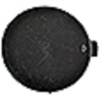 Kuva DIEDERICHS ZUB00190 Puskurin Pinta Takana