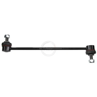Kuva A.B.S. 260599 Koiranluu 317 MM12X1,25 RHT HONDA: CR V 3, 4