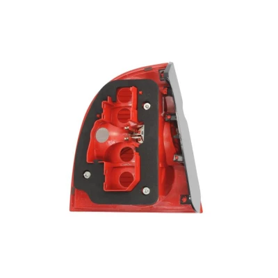 Kuva MAGNETI MARELLI 714028401801 Takavalot Oikea Ilman lampun kantaa VOLKSWAGEN: Passat B5 GP Sedan