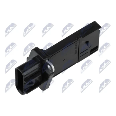 Kuva Ilmamassatunnistin CHEVROLET, OPEL, SAAB, VAUXHALL OE 12576410, 15865791, 4812876
