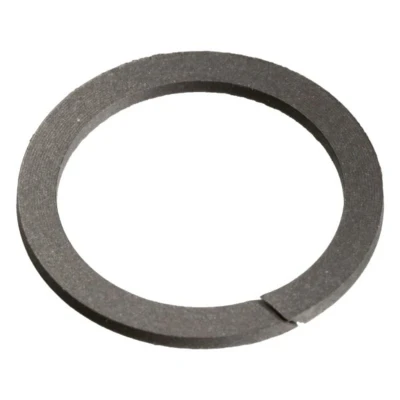 Kuva FEBI BILSTEIN 108858 Rengastiiviste RENAULT: MEGANE 3 Grandtour, CLIO 2, Captur II, DACIA: Duster II