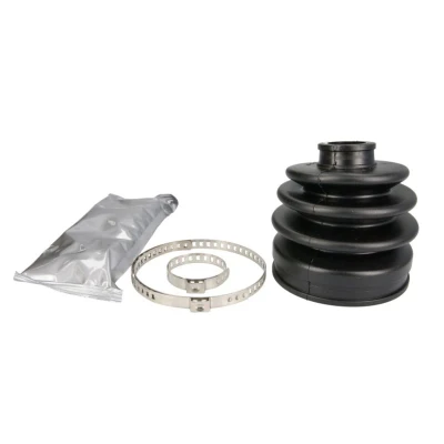 Kuva AUTOFREN SEINSA D8315 Paljekumisarja, Vetoakseli 93 SUBARU: Forester I, LEGACY 1, HYUNDAI: Getz, MITSUBISHI: COLT 3