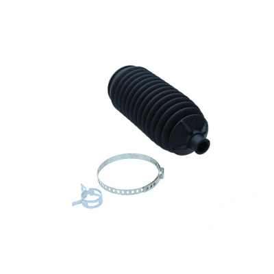 Kuva MAXGEAR 69 1391 Hammastangon Suojakumi Etuakseli, vasen, oikea