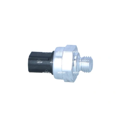 Kuva NRF 708053 DPF Paine Eroanturi MERCEDES BENZ: E sarja T modell, Sedan, C modell