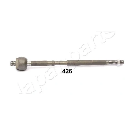 Kuva JAPANPARTS RD 426 Raidetangon Sisäpää Etuakseli HONDA: CR V 3