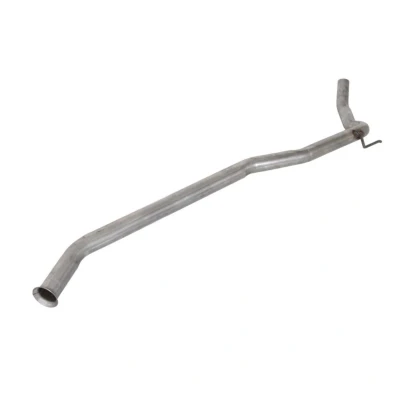 Kuva Pakoputki BOSAL 853 541