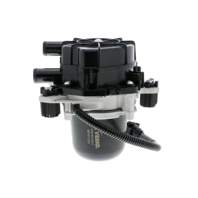 Kuva VEMO V42 63 0011 Toisioilmapumppu