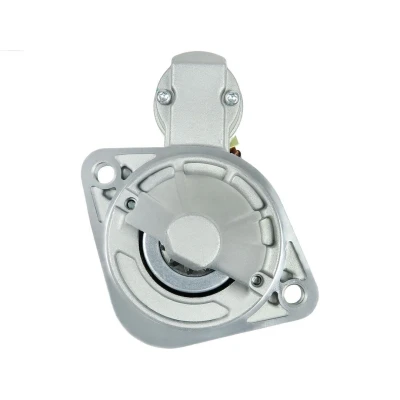Kuva AS PL S9324S Starttimoottori 12 0,90 10