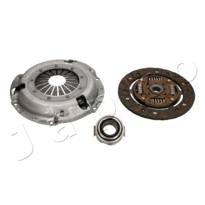 Kuva JAPKO 92438 Kytkinpaketti 200 HONDA: CIVIC 6 Stufenheck