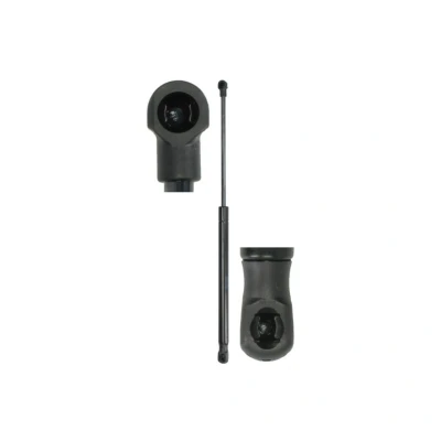 Kuva STABILUS 129572 Takaluukun Kaasujousi 360 465 // LIFT O MAT