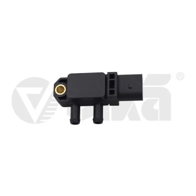 Kuva Sensori, pakokaasupaine AUDI, SEAT, SKODA, VW OE 04L906051