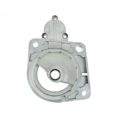 Kuva Rikastinkansi, kaasutin As pl SBR0086S alfa romeo, chrysler, dodge, jeep, rover OE 60750134, 9943571, 9950249