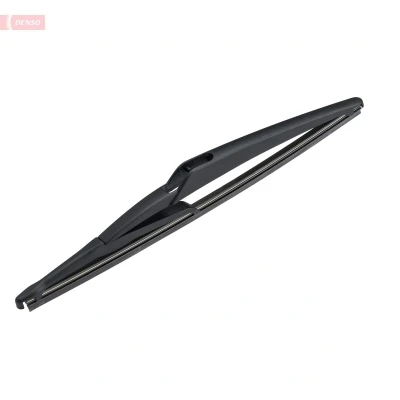 Kuva Pyyhkijänsulka Denso DRD 011 FORD: MONDEO 4 Turnier, FIESTA 6, S Max Mk1, OPEL: Astra H Caravan, Corsa E Hatchback, Hatchback