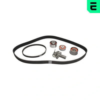 Kuva Hammashihnasarja HYUNDAI HIGHWAY VAN, SANTA FÉ I, SONATA IV, TRAJET, KIA MAGENTIS I OE 2335638000, 23356 38000, 2335638010