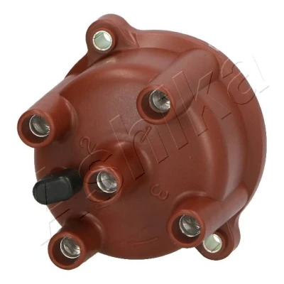 Kuva Virranjakajan kansi TOYOTA LAND CRUISER OE 4311224, 8 94237 190 0