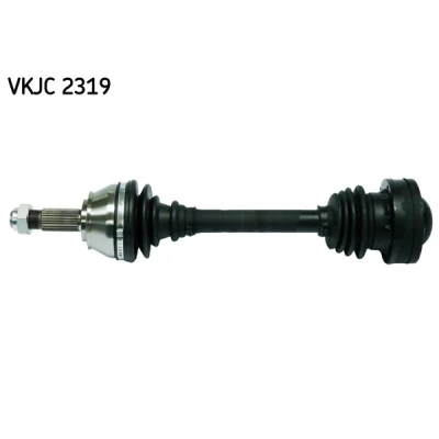 Kuva SKF VKJC 2319 Vetoakseli 496 ALFA ROMEO: 147