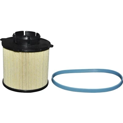 Kuva Polttoainesuodatin CADILLAC, CHEVROLET, OPEL, SAAB, VAUXHALL OE 13263262, 5818085