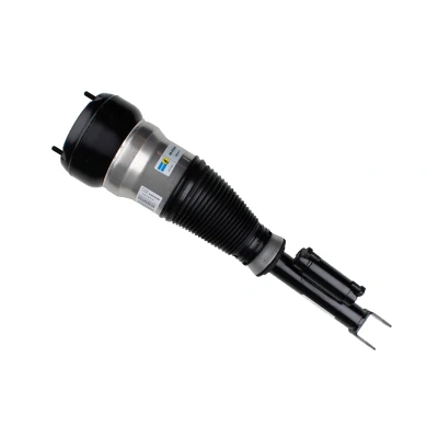 Kuva Ilmajousijalka BILSTEIN 44 275396
