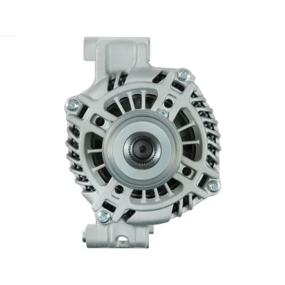 Kuva AS PL A5353 Laturi 12V 160A JEEP: GRAND CHEROKEE 4