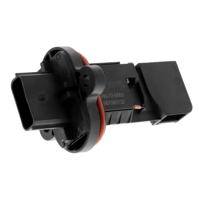 Kuva VEMO V40 72 0583 Ilmamassamittari Q+, original equipment manufacturer quality OPEL: Astra H Caravan, J Sports Tourer, Mokka / X