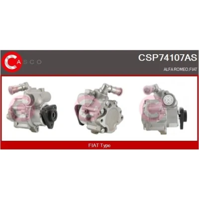 Kuva CASCO CWR83001AS Lasinnostimen Kytkin Edessä HONDA: CR V 2