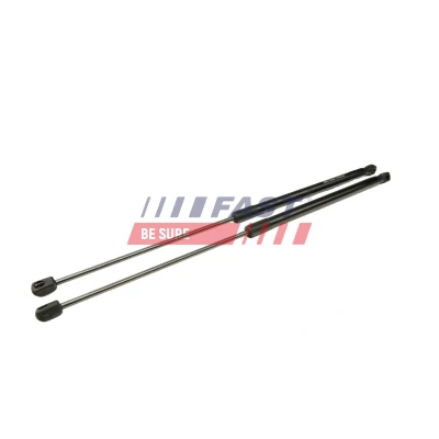 Kuva Kaasujousi, tavaratila SKODA OCTAVIA II OE 1Z5827550, 1Z5827550F