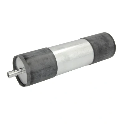 Kuva HENGST FILTER H332WK Polttoainesuodatin Letkusuodatin AUDI: A6 C6 Avant, Sedan, SEAT: Exeo ST, Sedan