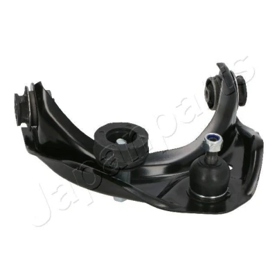 Kuva JAPANPARTS BS 334R Alatukivarsi Etuakseli, oikea, Yläpuolella MAZDA: 6 Farmari, Sedan, Hatchback