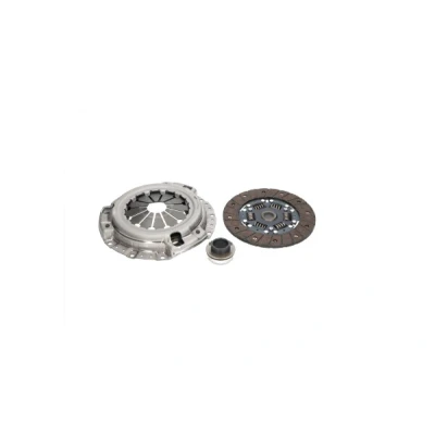 Kuva KAVO PARTS CP 5030 Kytkinpaketti irroitinlaakerilla MAZDA: FAMILIA 4, 323 F 6