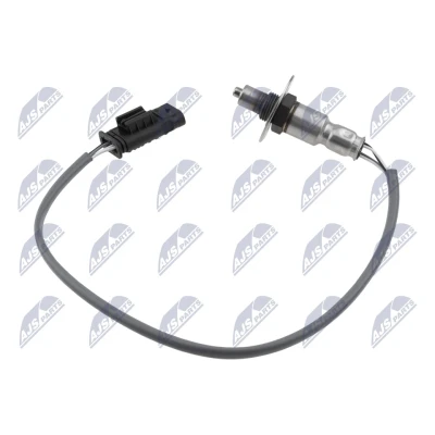 Kuva Lambda sondi DACIA, NISSAN, RENAULT OE 2269000Q2F, 22690 00Q2F, 226902746R