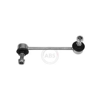Kuva A.B.S. 260111 Koiranluu 149 MM10X1.25 RHT