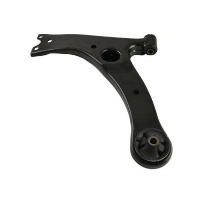 Kuva KAVO PARTS SCA 9266 Alatukivarsi Etuakseli, vasen Poikittaistukivarsi TOYOTA: Prius II Liftback