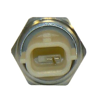 Kuva METZGER 0910063 Öljynpaineanturi M 14x1,5 0,9 RENAULT: CLIO 3