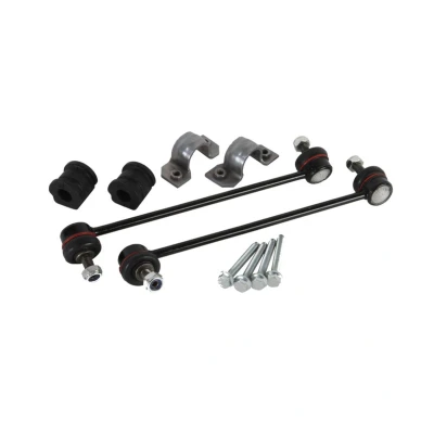 Kuva Tanko/jousi, vakaaja ProKit FEBI BILSTEIN 37069