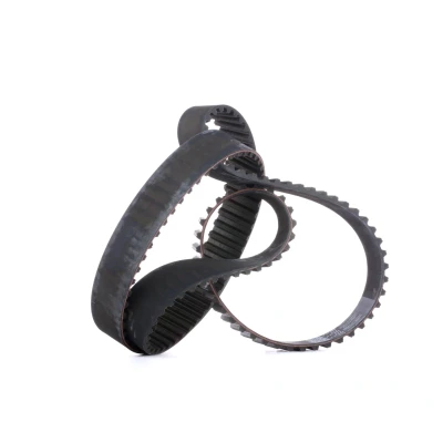 Kuva GATES FleetRunner Micro V Stretch Fit 5495XS Jakohihna 154 1467 30 Lasikuitu, HNBR (hydrattu akryyli nitriili butadi kumi) FIAT: Ducato II Van