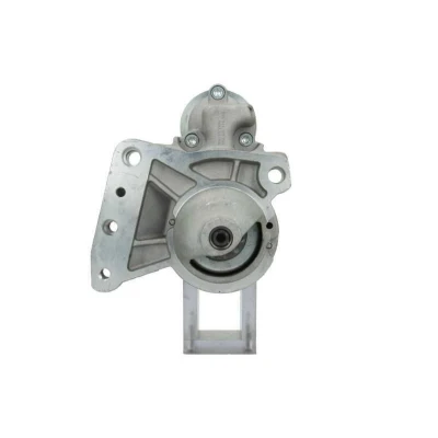 Kuva CV PSH 450.527.114.010 Starttimoottori 12 1,7 11 PEUGEOT: 207 Hatchback, 307 SW, Farmari, CITROËN: C4 I Grand Picasso, C2 Hatchback