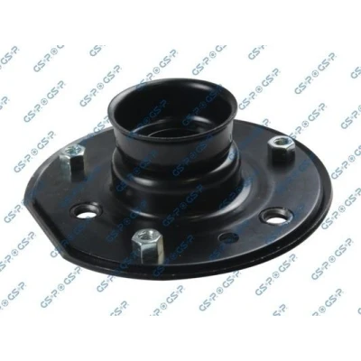 Kuva Jousijalan tukilaakeri, Etuakseli, oikea, vasen CHEVROLET CAPTIVA, OPEL ANTARA A OE 22807232