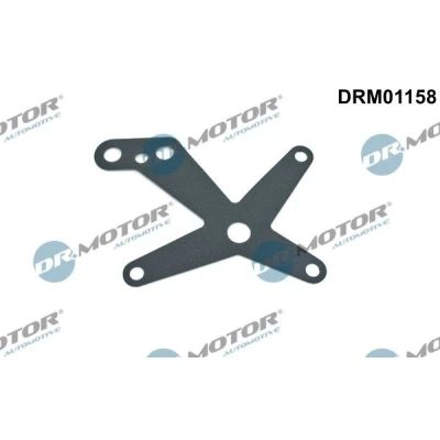 Kuva DR.MOTOR AUTOMOTIVE DRM01158 Tiivistesarja, Hydrauliikkapumppu
