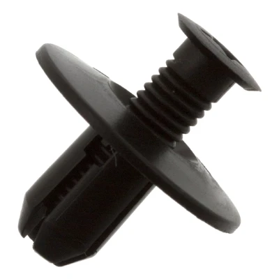 Kuva FEBI BILSTEIN 100612 Levitysniitti