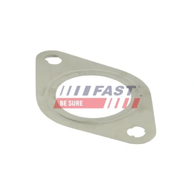 Kuva FAST FT84811 Pakoputken Tiiviste Imu FORD: FOCUS Mk1 Hatchback, 3, B Max