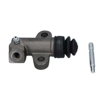 Kuva Työsylinteri, kytkin NISSAN PICK UP OE 3062009G05, 3062056G13, 3062056G23