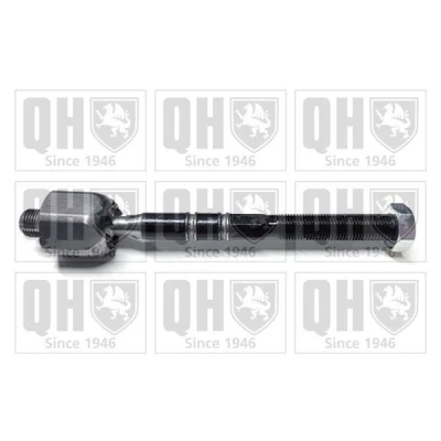 Kuva QUINTON HAZELL QR3295S Raidetangon Sisäpää M14x1,5 202