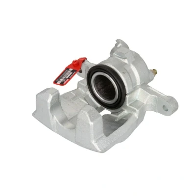 Kuva LAUBER 77.3430 Jarrusatula Valurauta Taka akseli, vasen LAND ROVER: Range Rover Sport, Discovery 3, 3
