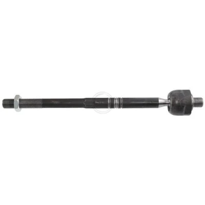 Kuva A.B.S. 240587 Raidetangon Sisäpää MM16X1.5 RHT 290