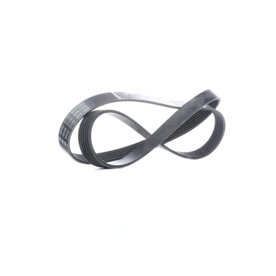 Kuva FEBI BILSTEIN 38848 Moniurahihna 1520 6 EPDM (eteenipropeeni dieeni kumi) FORD: Focus 2 Kombi, Galaxy Mk2 MPV, C Max, SKODA: Octavia I Hatchback